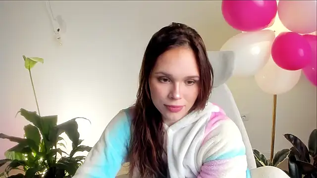 Pokemeboy online show from 02/25/25, 06:44