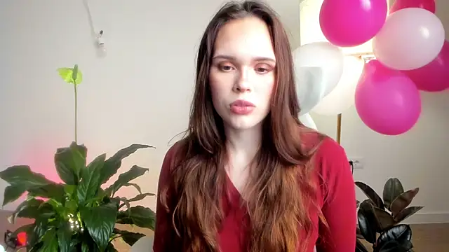 Pokemeboy online show from 03/04/25, 10:49