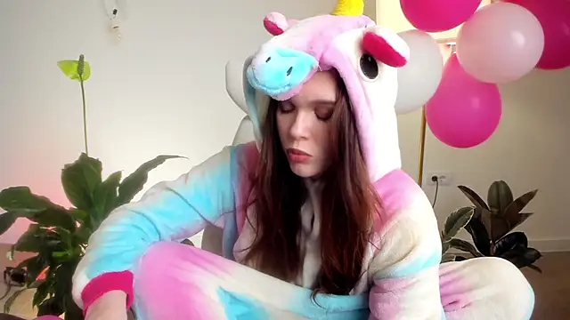 Pokemeboy online show from 03/06/25, 06:05