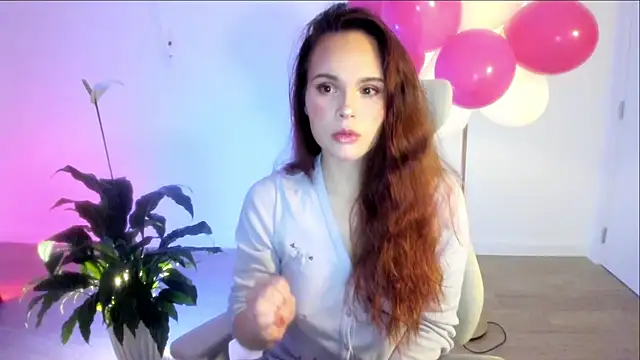 Pokemeboy online show from 02/20/25, 05:20