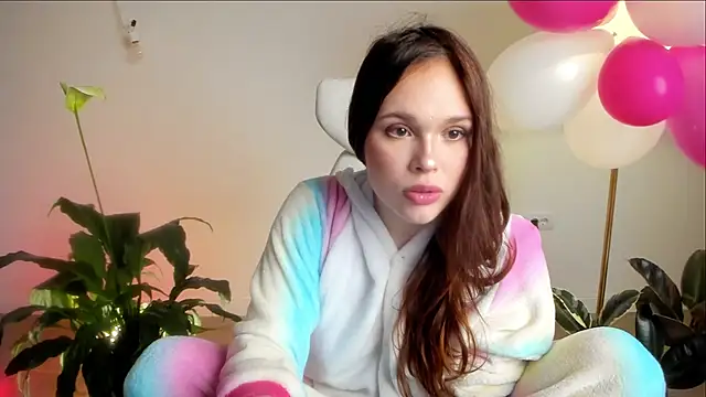 Pokemeboy online show from 02/25/25, 09:48