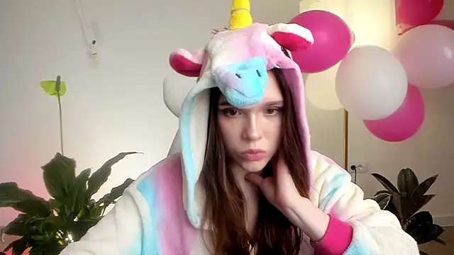 Pokemeboy online show from 03/07/25, 08:44