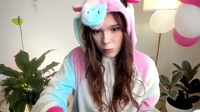 Pokemeboy online show from 03/09/25, 05:49