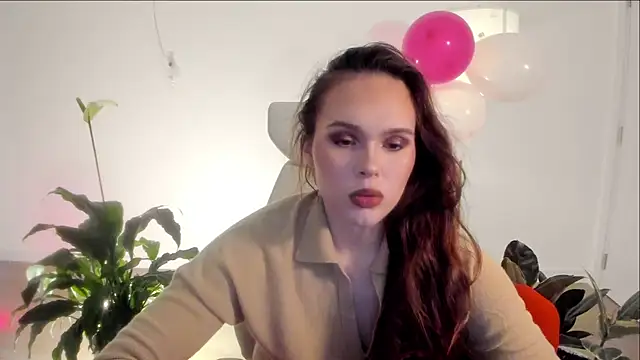 Pokemeboy online show from 02/23/25, 05:50