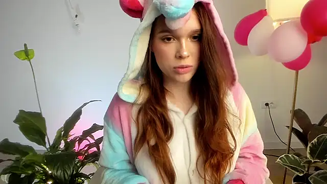 Pokemeboy online show from 03/20/25, 07:35