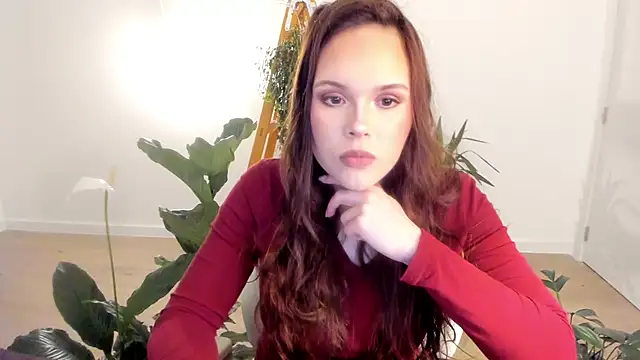 Pokemeboy online show from 02/09/25, 04:29