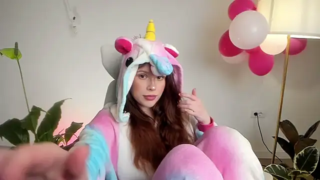 Pokemeboy online show from 03/18/25, 05:55