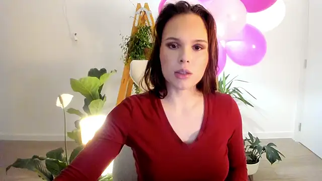 Pokemeboy online show from 02/11/25, 05:50