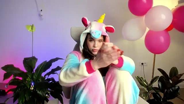 Pokemeboy online show from 03/02/25, 06:24