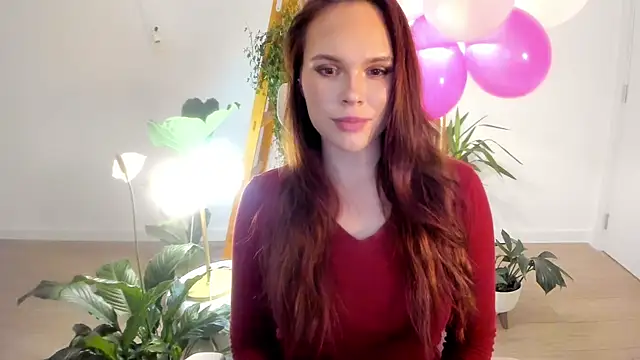 Pokemeboy online show from 02/10/25, 09:47