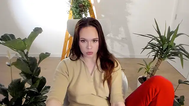 Pokemeboy online show from 02/05/25, 08:14