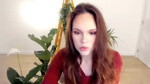 Pokemeboy online show from 02/08/25, 08:21