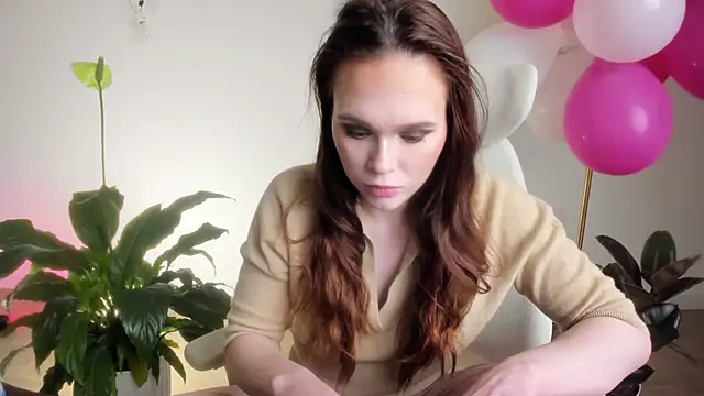 Pokemeboy online show from 03/03/25, 06:56