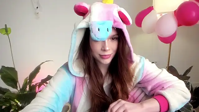 Pokemeboy online show from 03/21/25, 05:02