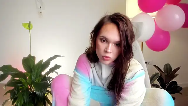 Pokemeboy online show from 03/05/25, 03:51