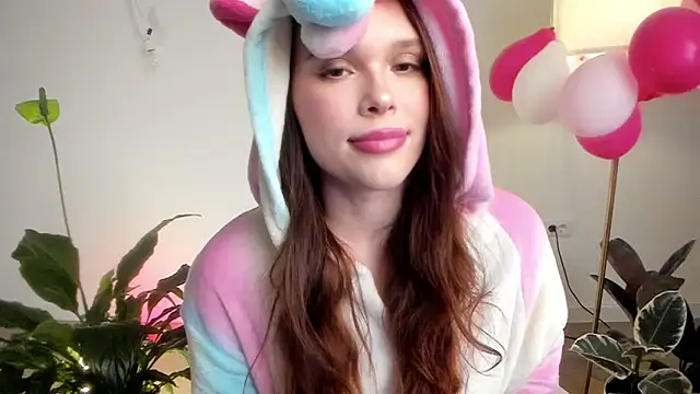 Pokemeboy online show from 03/21/25, 08:08