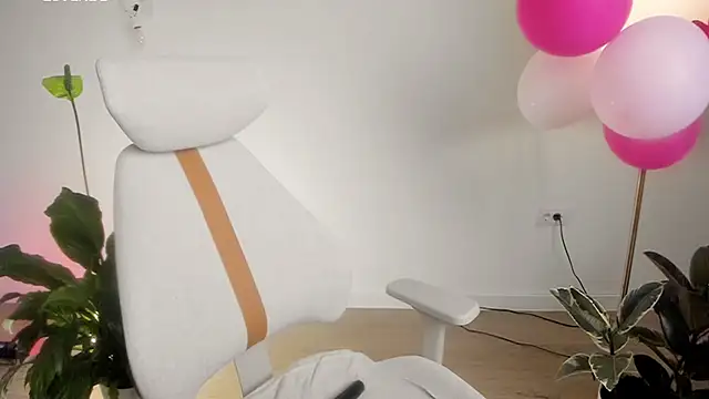 Pokemeboy online show from 03/13/25, 09:16