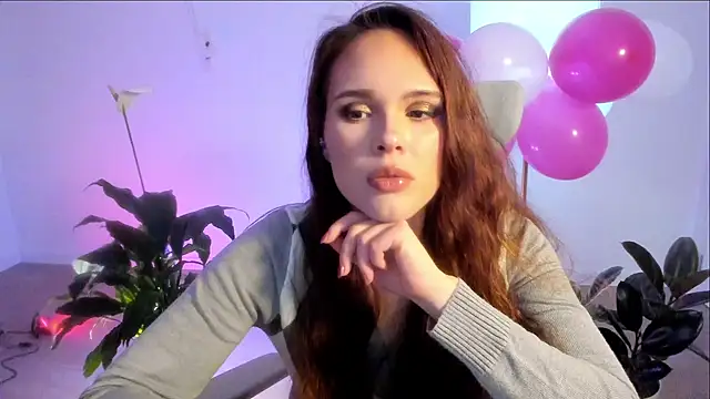 Pokemeboy online show from 02/17/25, 10:38