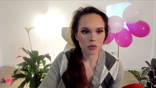 Pokemeboy online show from 02/18/25, 05:20