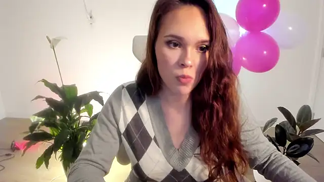 Pokemeboy online show from 02/17/25, 07:33