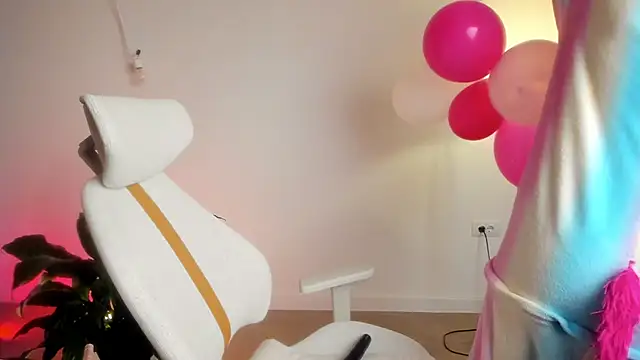 Pokemeboy online show from 02/28/25, 05:15