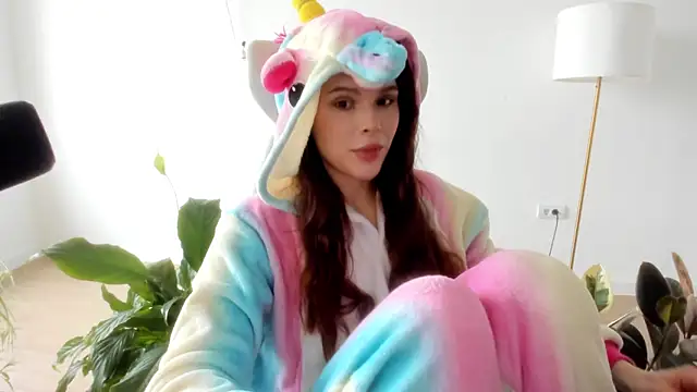 Pokemeboy online show from 10/11/25, 01:34