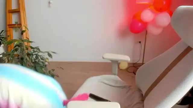 Pokemeboy online show from 02/17/26, 05:10