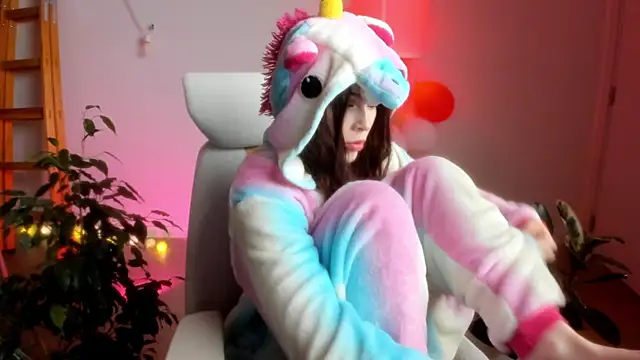 Pokemeboy online show from 02/28/26, 06:29