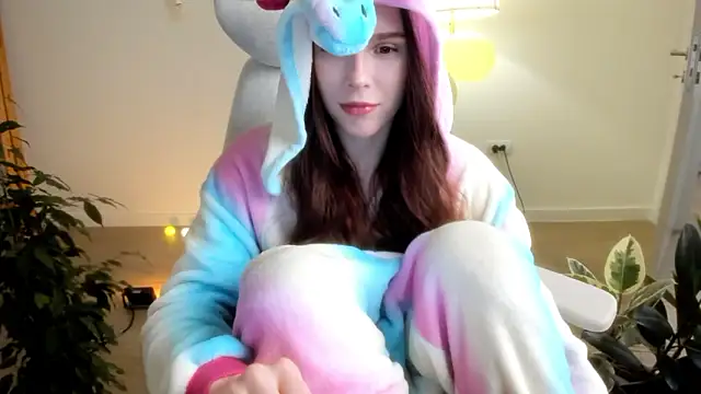 Pokemeboy online show from 01/15/26, 05:38