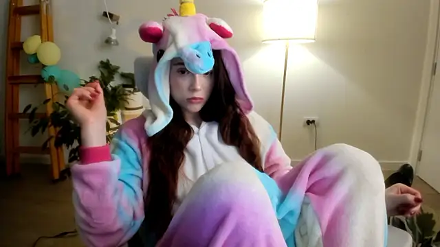 Pokemeboy online show from 02/03/26, 06:24