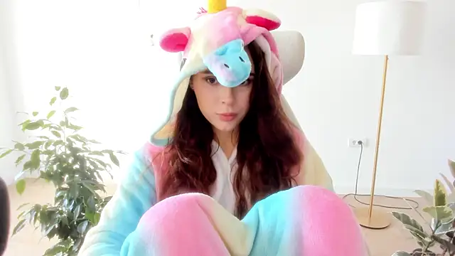 Pokemeboy online show from 11/10/25, 12:54