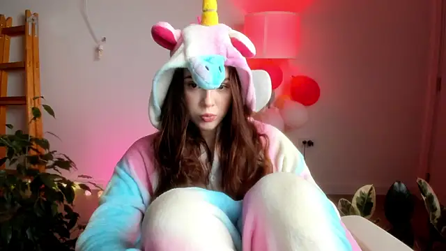 Pokemeboy online show from 03/05/26, 06:48