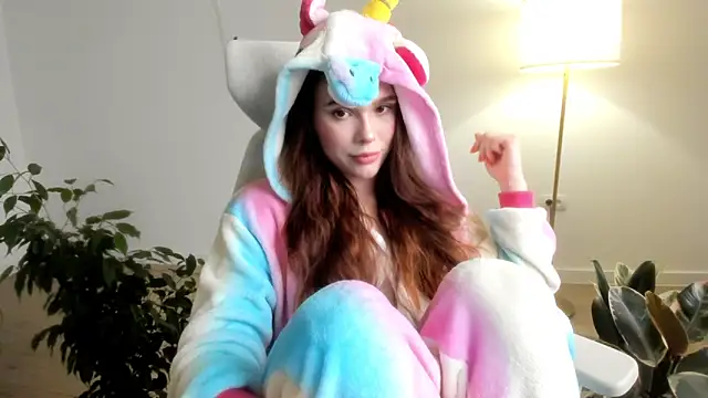 Pokemeboy online show from 11/28/25, 06:30