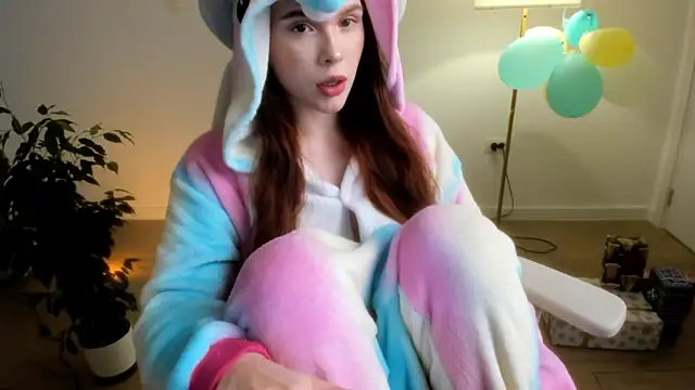 Pokemeboy online show from 01/10/26, 06:25