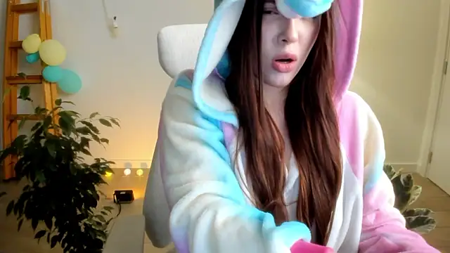 Pokemeboy online show from 01/31/26, 07:12