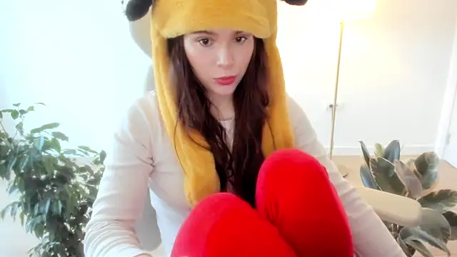 Pokemeboy online show from 11/27/25, 01:00