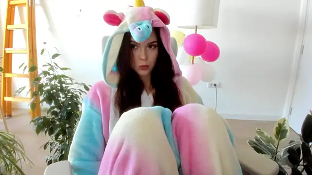 Pokemeboy online show from 02/25/26, 03:34