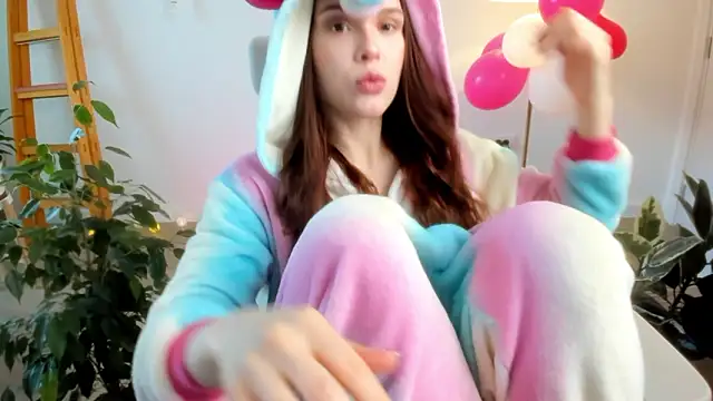 Pokemeboy online show from 02/15/26, 11:31