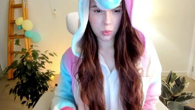 Pokemeboy online show from 02/01/26, 05:00