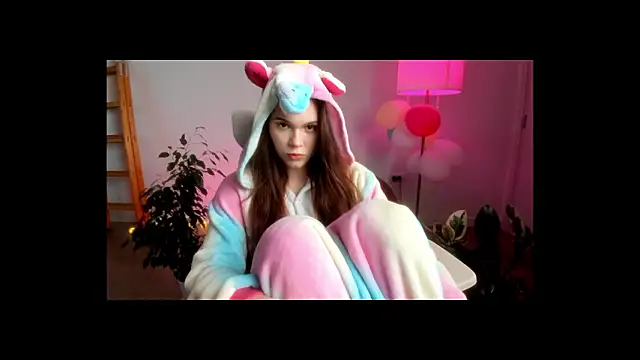 Pokemeboy online show from 03/09/26, 04:43