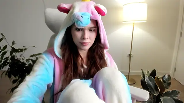 Pokemeboy online show from 11/30/25, 04:41