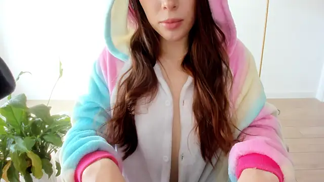 Pokemeboy online show from 10/07/25, 11:11