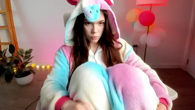 Pokemeboy online show from 03/10/26, 04:22