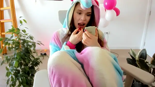 Pokemeboy online show from 02/13/26, 10:04