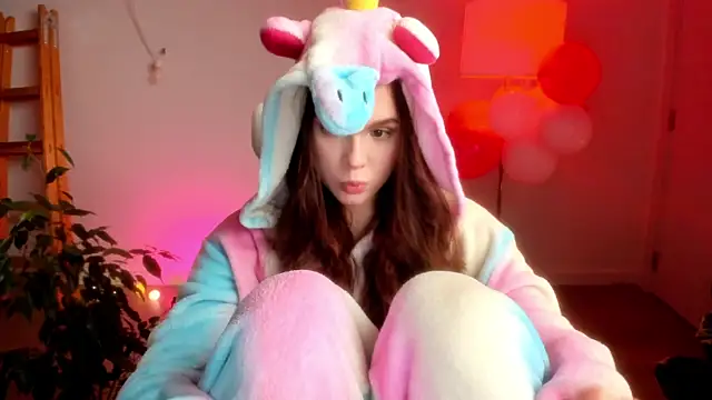 Pokemeboy online show from 02/20/26, 05:37