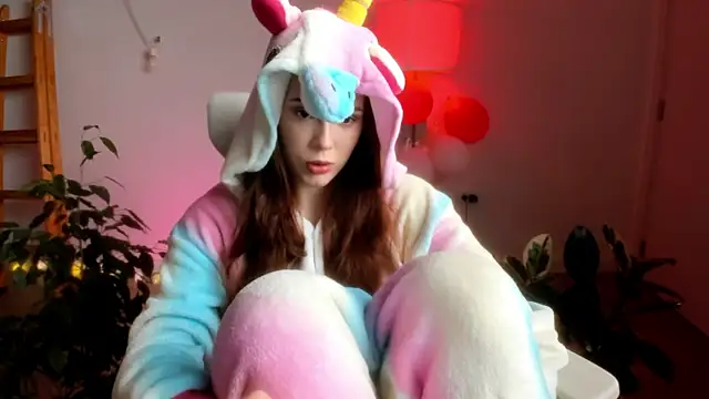 Pokemeboy online show from 03/03/26, 05:53