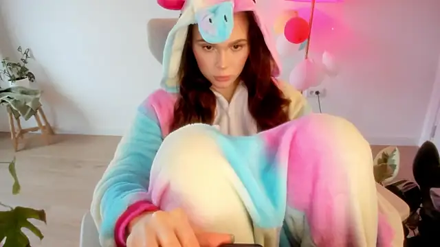 Pokemeboy online show from 03/29/26, 04:19