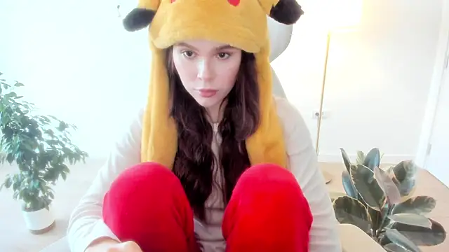 Pokemeboy online show from 11/26/25, 01:00