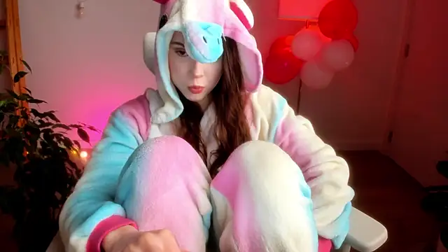 Pokemeboy online show from 02/19/26, 05:21