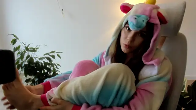 Pokemeboy online show from 11/12/25, 01:26